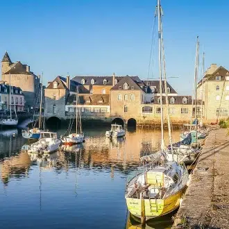 Port-pont-abbe-1-300x300-1 port pont abbe 1 300x300 1