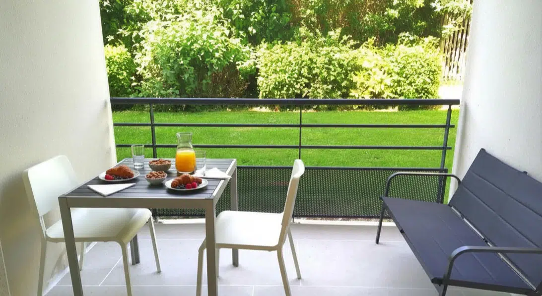balcon verdure 16-9 balcon verdure 16 9