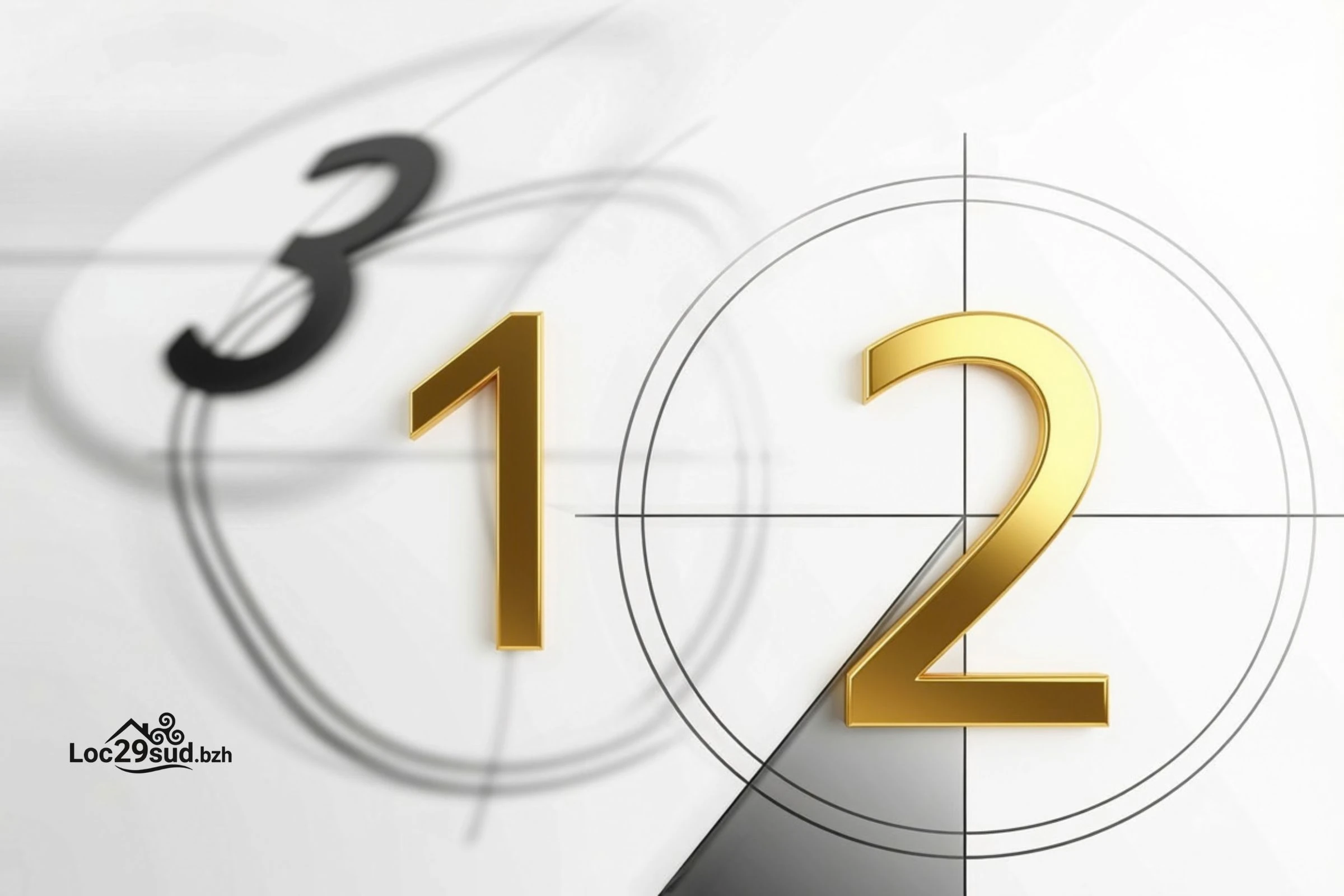 temporaire 2 mois Location logement temporaire 2 mois