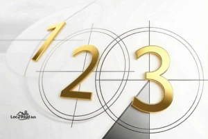 temporaire 3 mois Location logement temporaire 3 mois
